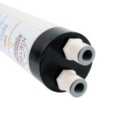 ICETRO ICEPRO400R Cartridge Water Filter for Icepro 400 - Chicken Pieces