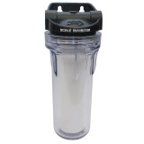 Scotsman SC10-A Replacement Cartridge for AquaPatrol™ Plus Water Filter - Chicken Pieces