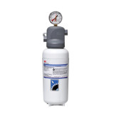 3M Cuno BEV145 Valve-in-Head Water Filter System: Enhancing Beverage Quality - Chicken Pieces