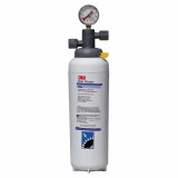 3M Cuno BEV165 Water Filter System for Dual-Carbonator Beverage Dispensers - Chicken Pieces
