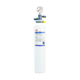 3M Cuno ICE190S - Single Combination Water Filter Cartridge Assembly - Chicken Pieces