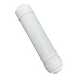 Eurodib SWFCK Replacement Cartridge, Connections Kits - Resolute Ice Machine - Chicken Pieces