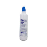 Manitowoc Ice K00374001 AR-2800 Replacement Filter - Chicken Pieces