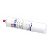3M Cuno SCARTRIDGE-5599705 Replacement Cartridge for BEV150 Systems - 5 Microns - Chicken Pieces