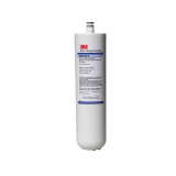 3M Cuno CFS8110-S Replacement Cartridge For CUNO Foodservice Filter Systems - Chicken Pieces