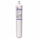 3M Cuno HF35 Replacement Cartridge - 1 Micron For BEV135 System - Chicken Pieces