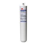 3M Cuno CFS8812ELX-S Replacement Cartridge - 1/2 Micron For CUNO Filter Systems - Chicken Pieces