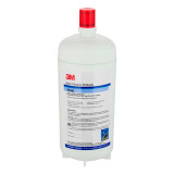 3M Cuno HF40 Replacement Cartridge 1/5 Microns for System BEV140 - Chicken Pieces