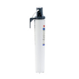 3M Cuno BREW130-MS 1/2 Micron Valve In Head Reduction Filter System for BREW130 - Chicken Pieces