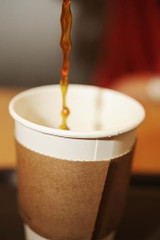 3M Cuno WAC Replacement Filter Cartridge P165BN For SGP165BN-T System - Chicken Pieces