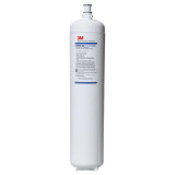 3M Cuno HF90-S-SR 0.2 Microns Replacement Cartridge - Sediment & Scale - Chicken Pieces