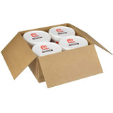 Lawry's 5 lb. Seasoned Salt - 4/Case - Bold, Zesty Flavor with No MSG - Chicken Pieces
