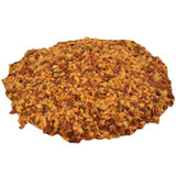 Lawry's 21 oz. Roasted Garlic and Red Bell Pepper Monterey Seasoning (6/Case) - Chicken Pieces