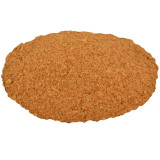  McCormick Culinary Taco Seasoning 6 lb. (3/Case) - Authentic Blend 