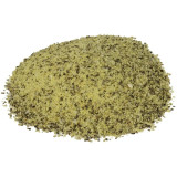  McCormick Culinary Lemon and Pepper Seasoning Salt 7.5 lb. (3/Case) 