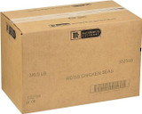  McCormick Culinary 6.5 lb. Rotisserie Chicken Seasoning (3/Case) - Savory Blend 
