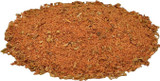  McCormick Culinary Cajun Seasoning 18 oz. - Authentic Spice Blend (6/Case) 