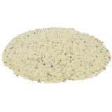 Lawry's 20.75 oz. Zesty Lemon and Pepper Wing Flavorful Seasoning Mix (6/Case) - Chicken Pieces