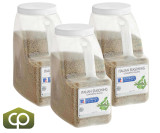  McCormick Culinary Italian Seasoning 1.75 lb. (3/Case) - Premium Blend 
