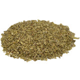  McCormick Culinary Italian Seasoning 1.75 lb. (3/Case) - Premium Blend 