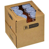 McCormick Culinary Rotisserie Chicken Seasoning 24 oz. (6/Case) - Balanced Blend 