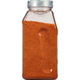  McCormick Culinary Rotisserie Chicken Seasoning 24 oz. (6/Case) - Balanced Blend 