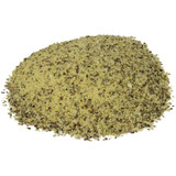 McCormick Culinary Lemon and Pepper Seasoning Salt 28 oz. (6/Case) - Chicken Pieces