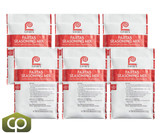 Lawry's Fajitas Seasoning Mix, 8.9 oz. - 6/Case - Authentic Blend for Fajitas - Chicken Pieces