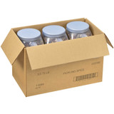 McCormick Culinary Pickling Spice, 3.75 lb. - 3/Case - Traditional Blend - Chicken Pieces