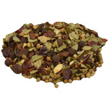 McCormick Culinary Pickling Spice, 3.75 lb. - 3/Case - Traditional Blend - Chicken Pieces