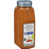 McCormick Culinary Peruvian Seasoning, 24 oz. - 6/Case - Infuse Your Dishes - Chicken Pieces