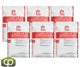 Lawry's Sloppy Joe Seasoning Mix, 15 oz. - 6/Case  Classic Sloppy Joes - Chicken Pieces