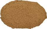 McCormick Culinary Pumpkin Pie Spice, 1 lb. - 6/Case Essential Fall Flavor - Chicken Pieces