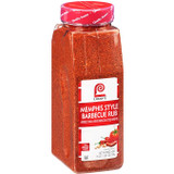 Lawry's Memphis BBQ Rub, 25 oz. - 6/Case - Bold Flavor for Perfectly BBQ - Chicken Pieces