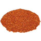 Lawry's Salt-Free Mexican Seasoning, 20.75 oz. - 6/Case - Authentic Flavor - Chicken Pieces