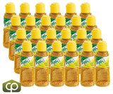 Tajin Habanero Seasoning, 1.6 oz. - 24/Case - Fiery Blend of Flavor and Heat - Chicken Pieces