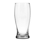 Anchor 93012 13 oz Barbary Beer Pilsner Glass - Durability Glass (24/Case)  - Chicken Pieces