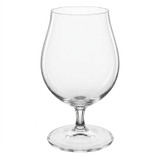Spiegelau 4998024 16 oz Beer Classics Stemmed Pilsner Glass - Elegant (12/Case) - Chicken Pieces