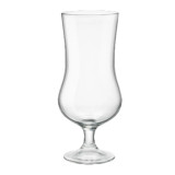 Steelite 49117Q057 17 1/4 oz Ale Beer Glass - Large, Bormioli Rocco (24/Case) - Chicken Pieces