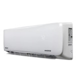 Pioneer Series Wall Mounted Ductless Mini Split AC System 220V, 24,000 BTU - Chicken Pieces