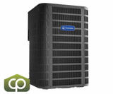 MRCOOL Signature 1.5 Ton Split System A/C Condenser - 16 SEER, CoolGuard Coil - Chicken Pieces
