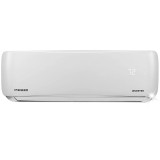 Pioneer Series Wall Mounted Ductless Mini Split AC / Heat Pump System 9,000 BTU - Chicken Pieces