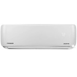 Pioneer® 9,000 BTU 22.7 SEER2 Ductless Mini-Split Inverter++ Energy-Star Air Conditioner Heat Pump System Full Set 115V - Chicken Pieces
