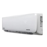 Pioneer® 9,000 BTU 24 SEER2 Ductless Mini-Split Inverter++ Energy-Star Air Conditioner Heat Pump System Full Set 230V - Chicken Pieces
