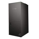Pioneer® 24,000 BTU 16.5 SEER2 Ducted Central Split Inverter+ Air Conditioner Heat Pump System, 2nd Generation - Chicken Pieces