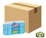 Clorox Handipack Bleach - 4.5 oz./Pack - 54/Carton - Clothes Guaranteed - Chicken Pieces