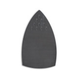 Pacific Steam Electric Gravity-Fed Iron #PSI-5E - High-Quality Performance - Chicken Pieces