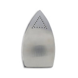 Replacement Iron for Pacific Steam Mini Boiler GP-103 - Aluminum Sole Plate - Chicken Pieces