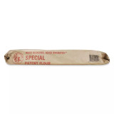 King Arthur Bulk Flour (Special Patent) - 50 lb. Bag - Ideal for Baking Breads - Chicken Pieces
