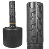 Everlast Powercore Freestanding Heavy Bag - Durable Training Equipment - Chicken Pieces